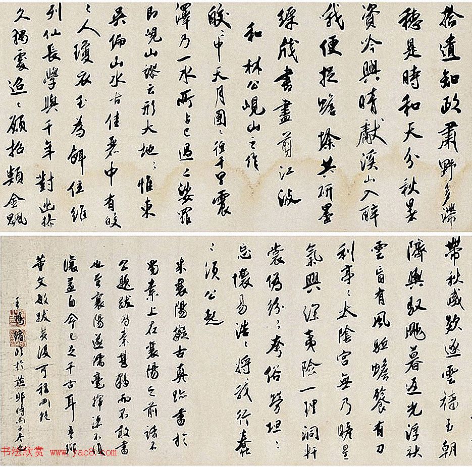 鷨Ʒѡ