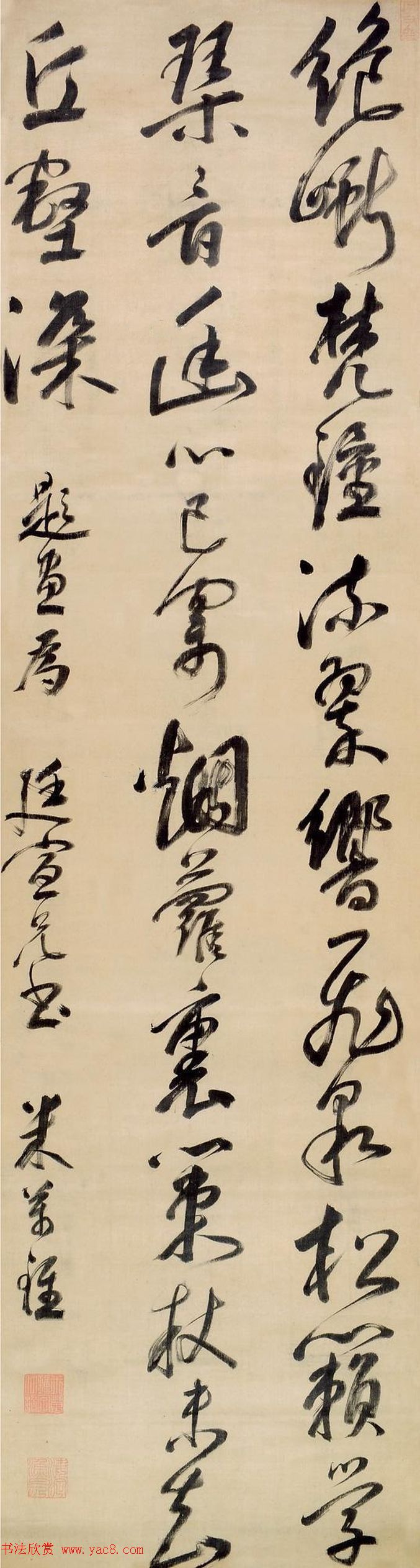 ĩ鷨Ʒ
