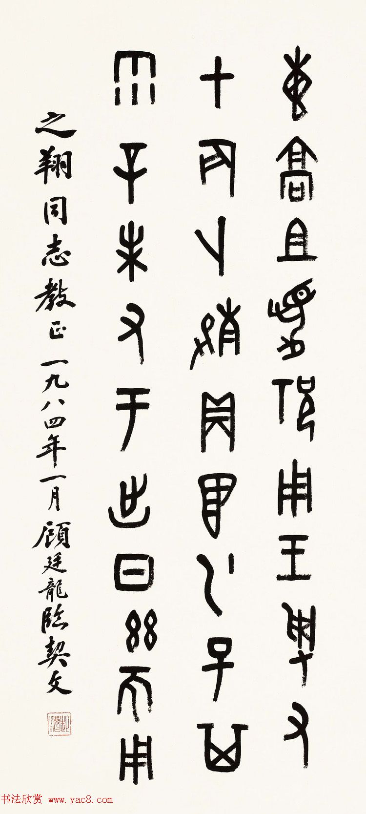͢׭鷨Ʒ30