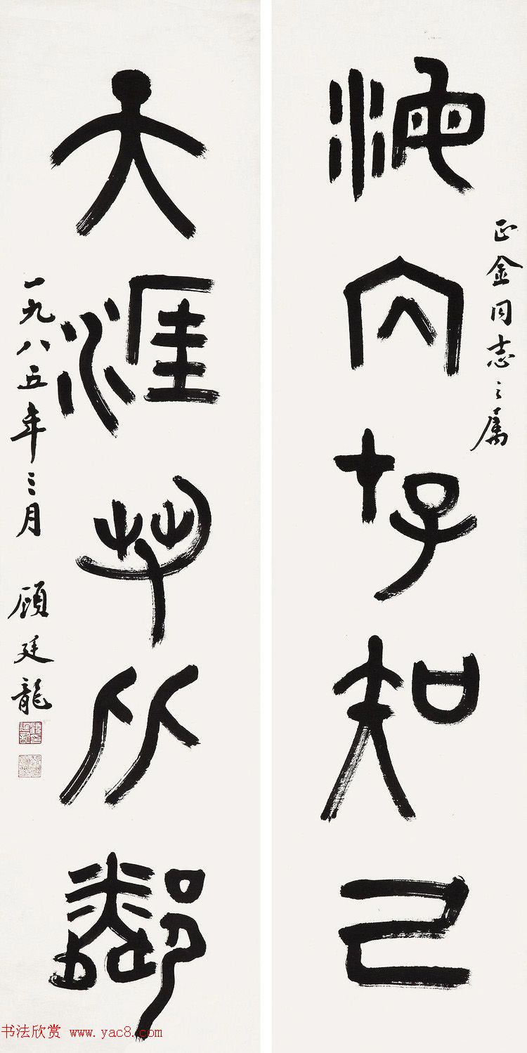 ͢׭鷨Ʒ30