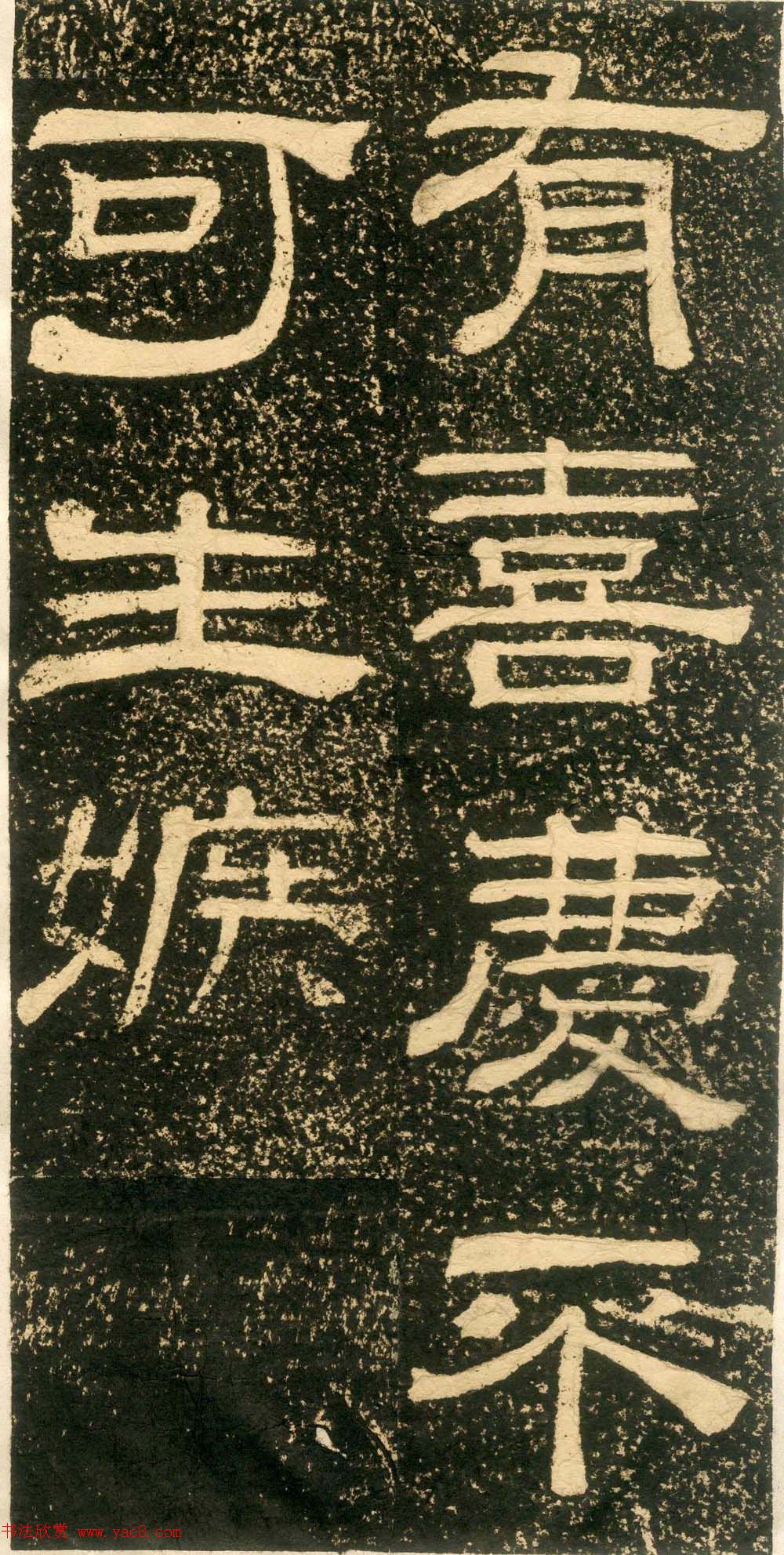 ʯرӼѵ