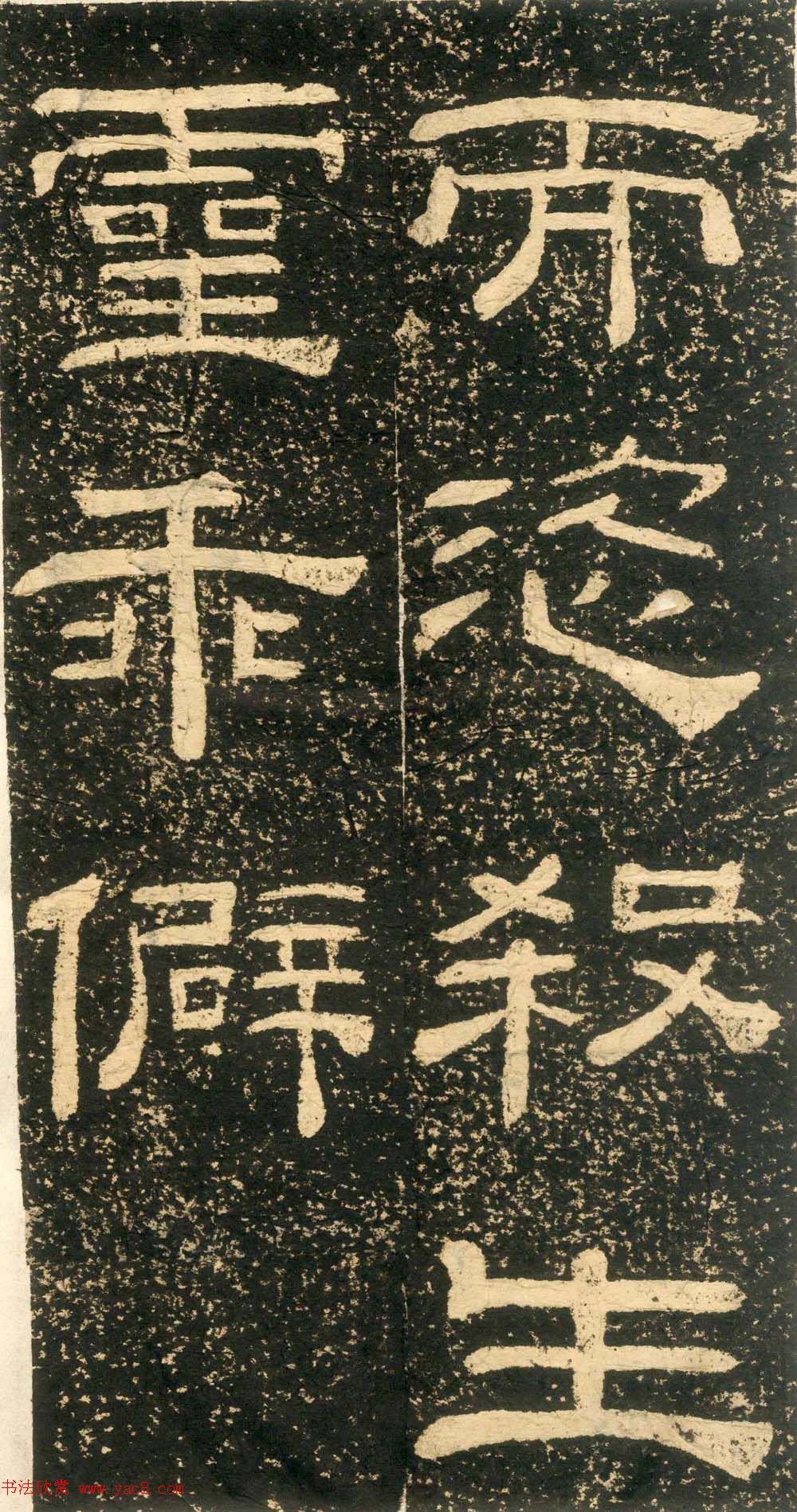 ʯرӼѵ