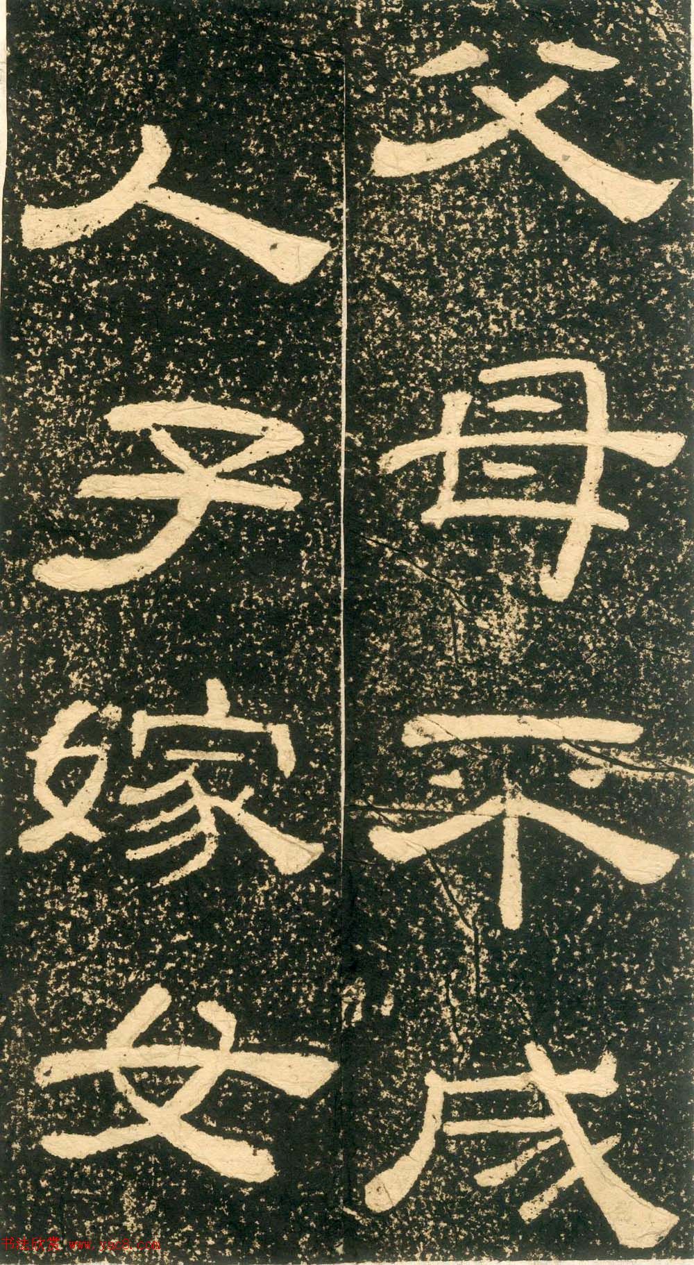 ʯرӼѵ