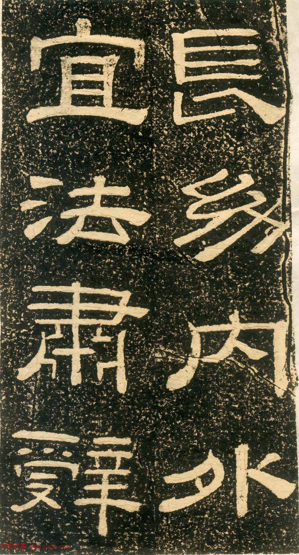 ʯرӼѵ