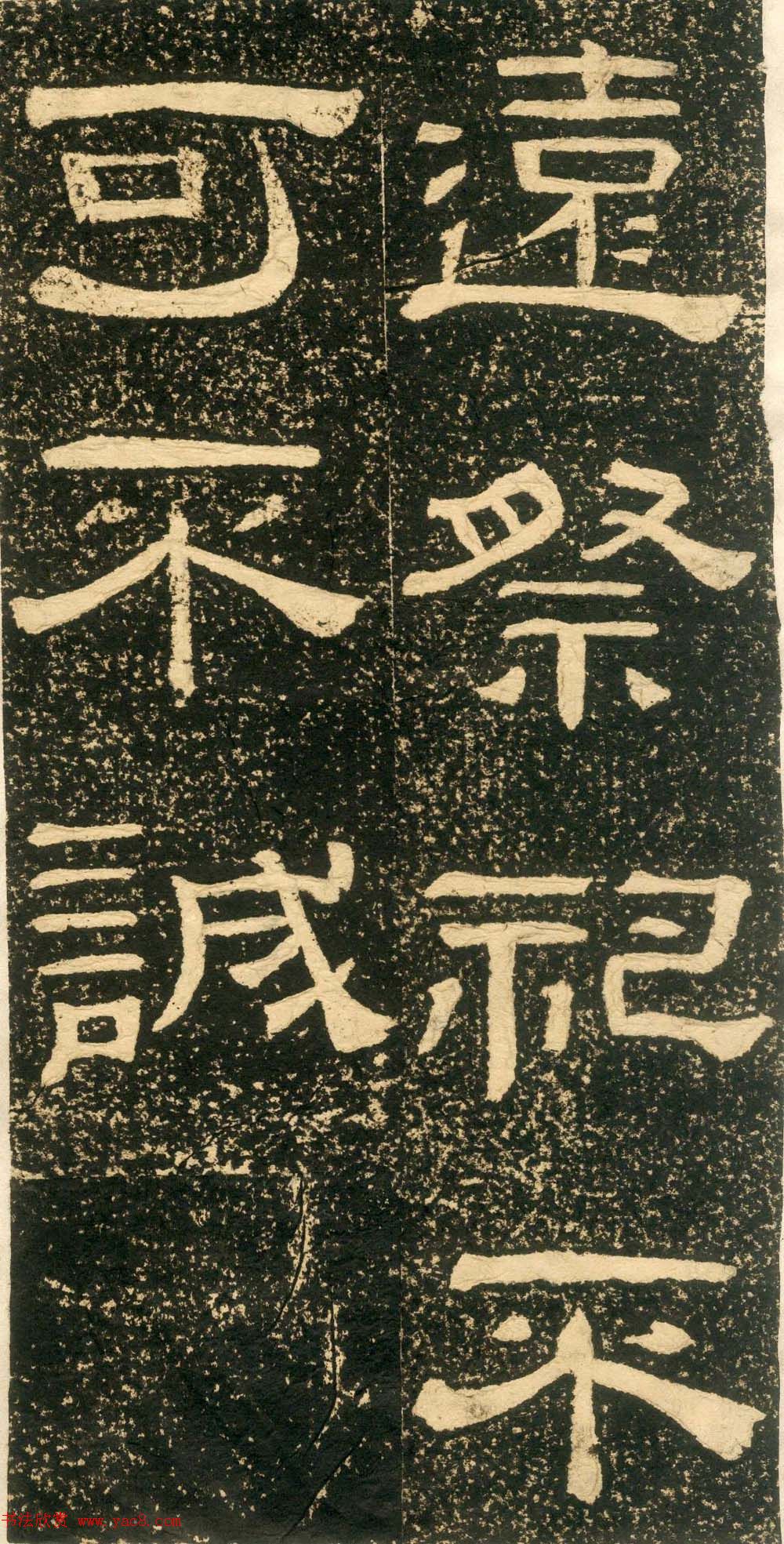 ʯرӼѵ