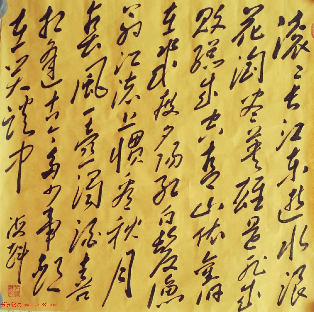 ë鷨Ʒѡ