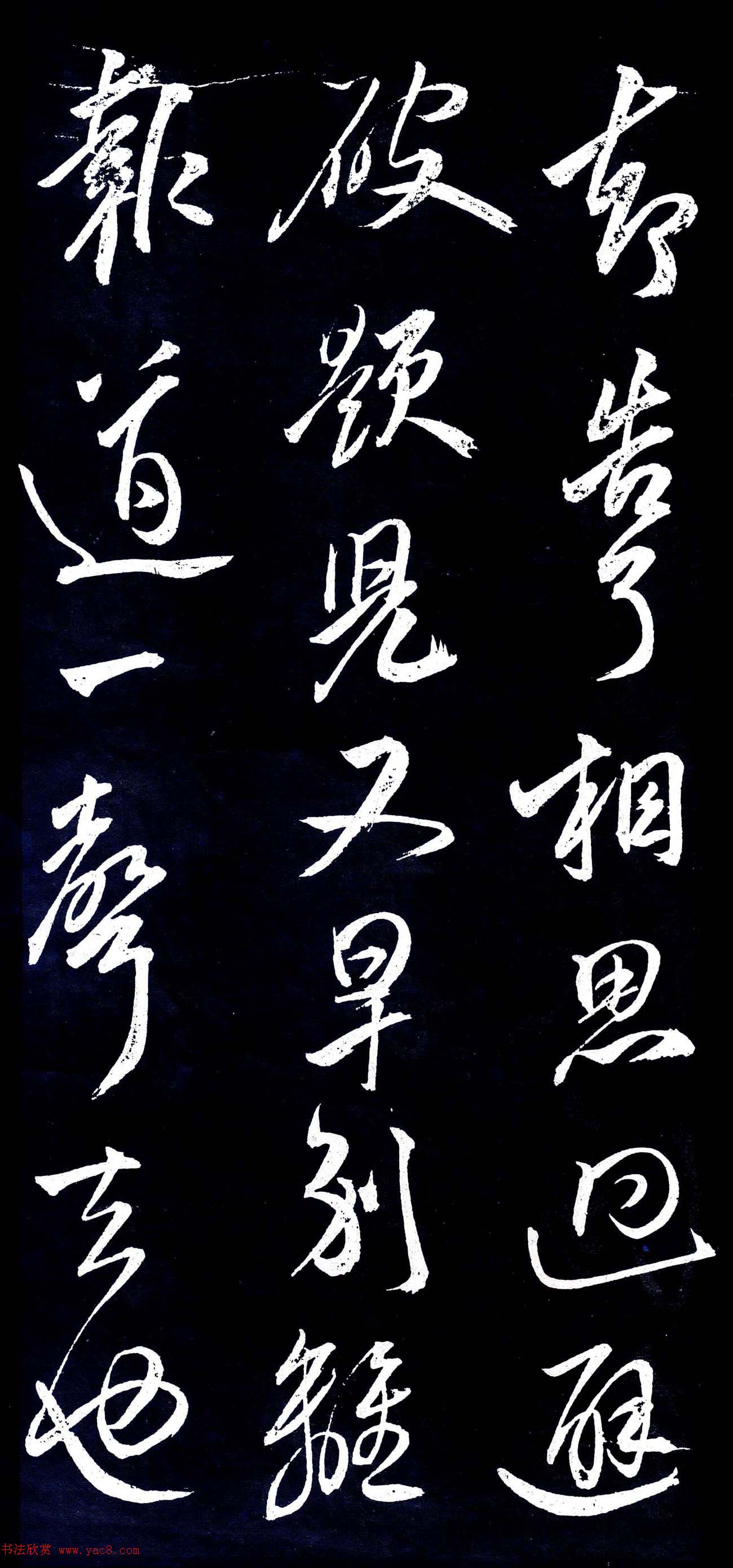 ƻв鷨ʡ