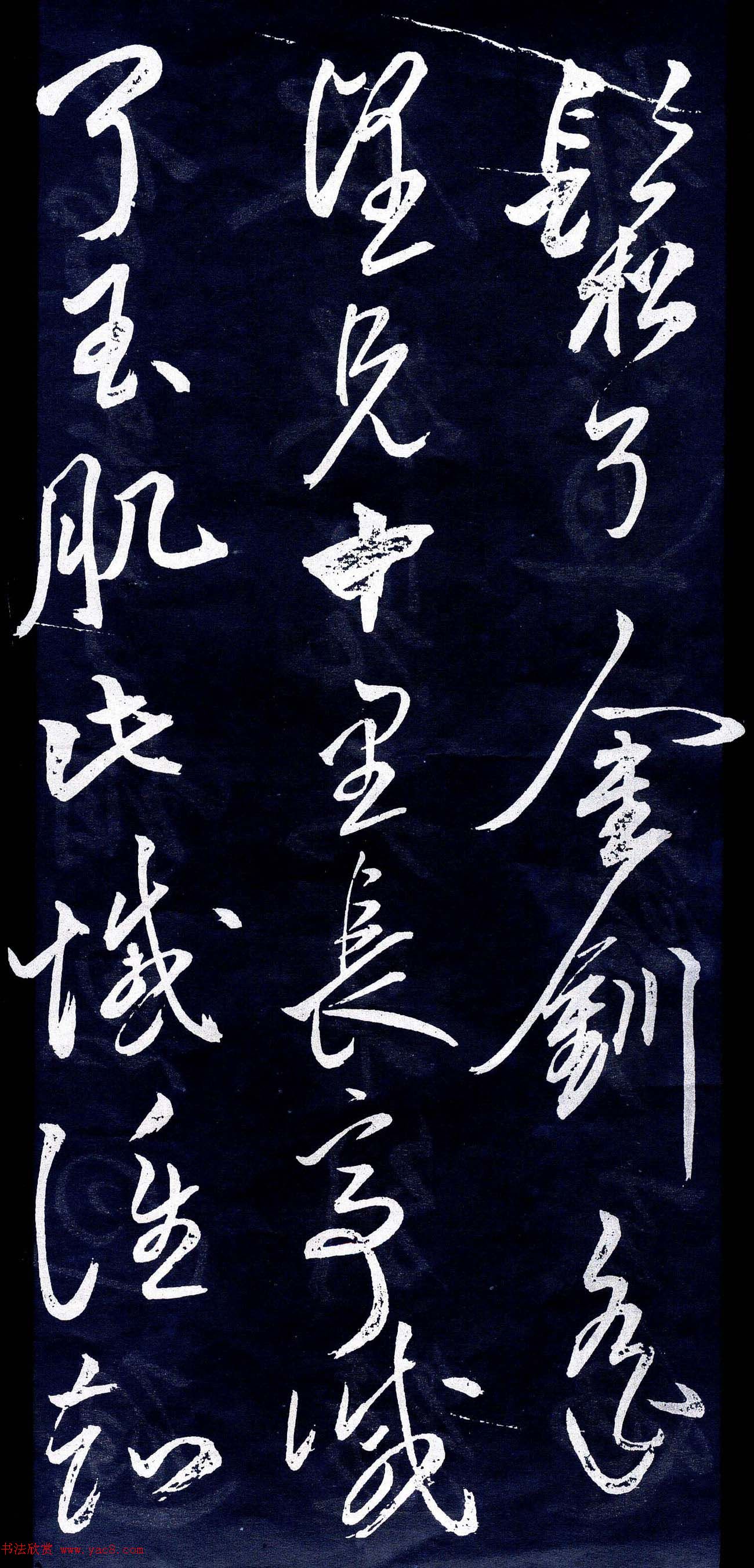 ƻв鷨ʡ