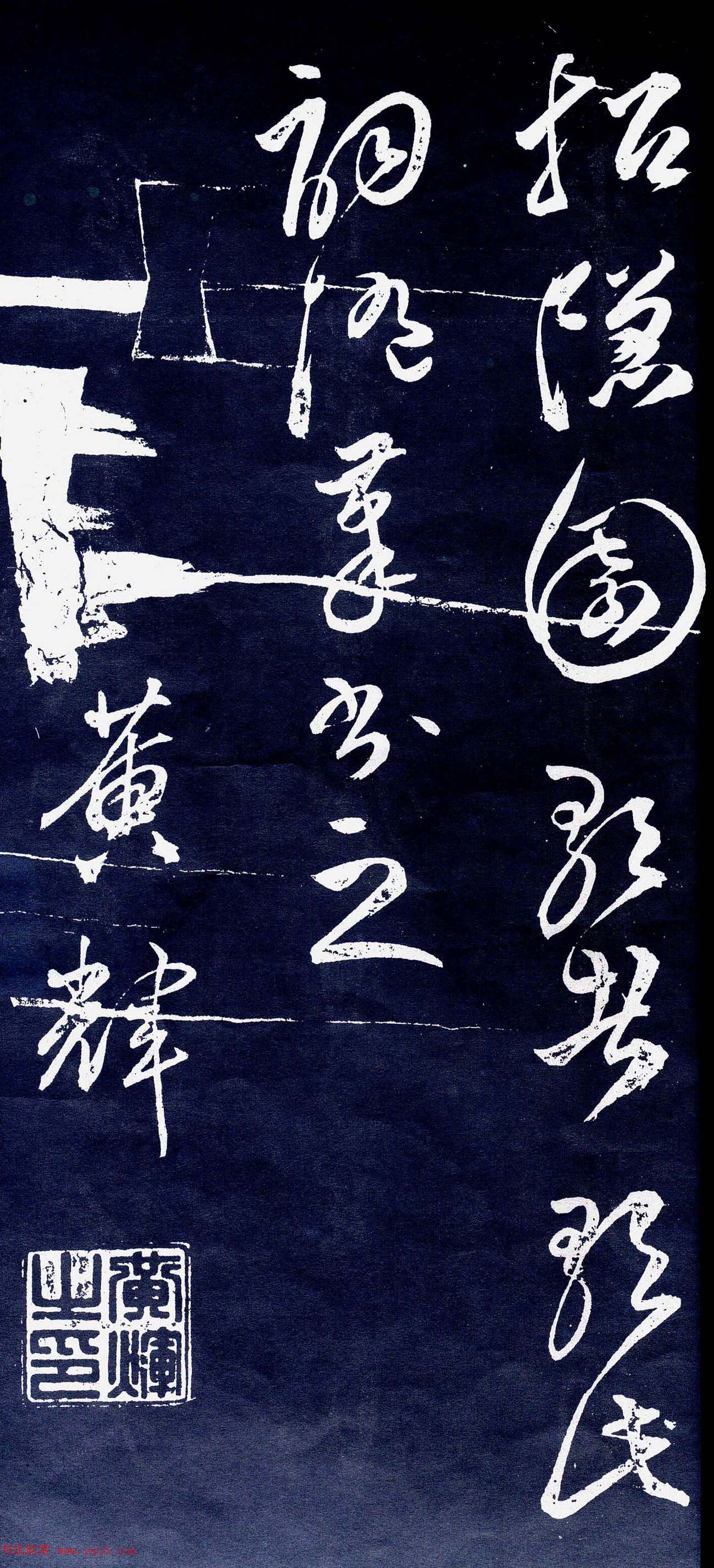 ƻв鷨ʡ