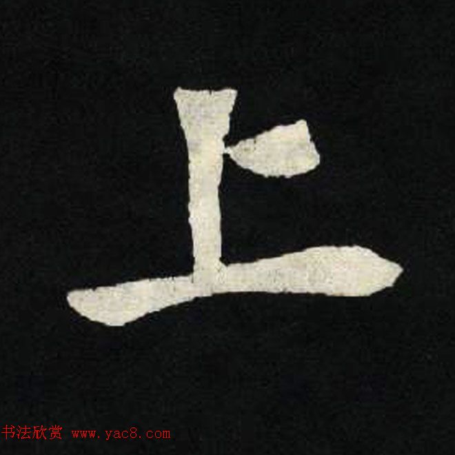 ŴκźŮĹ־