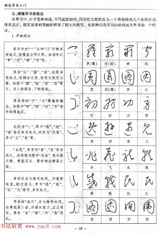 Ӳ鷨顶Ӳʲš