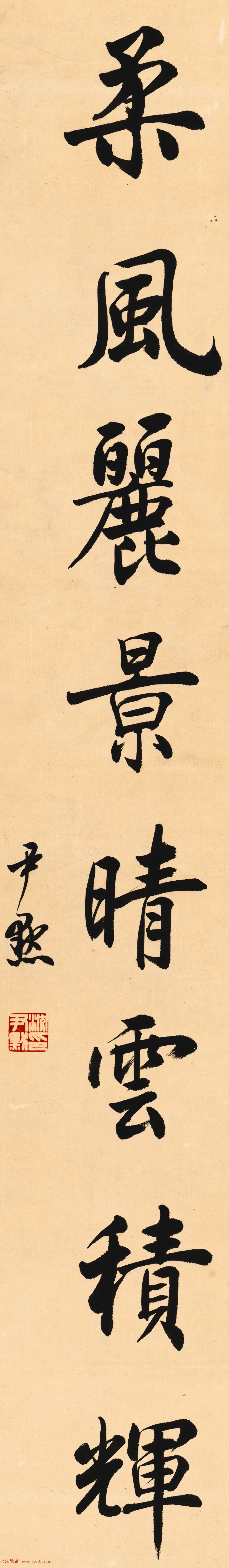 Ĭ鷨Զ_ͼ