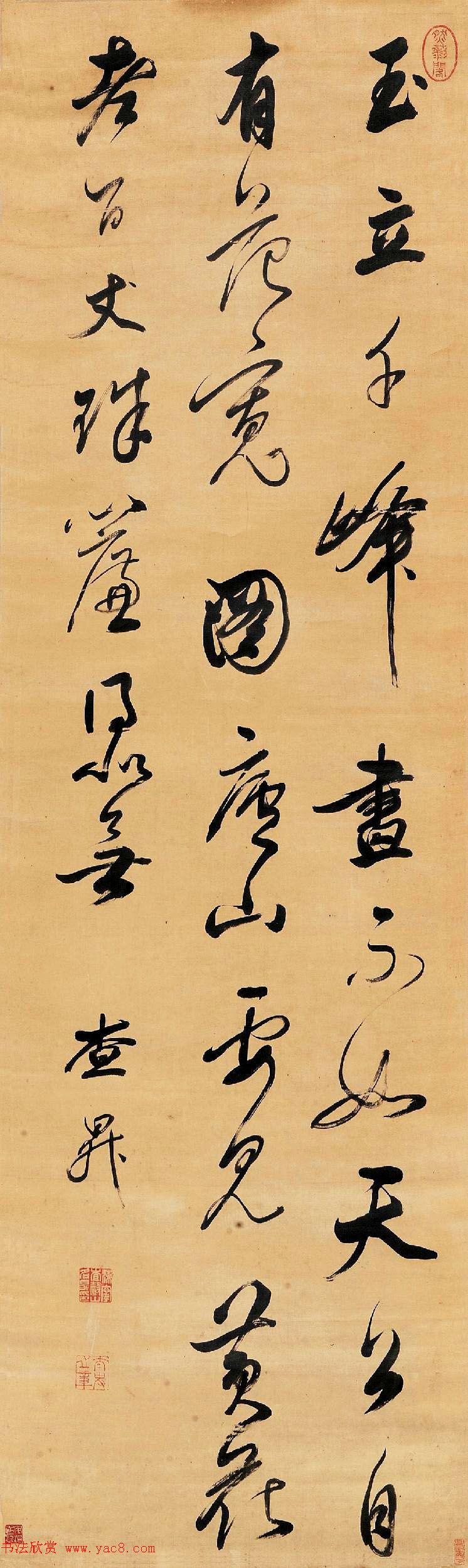 鷨Ʒ