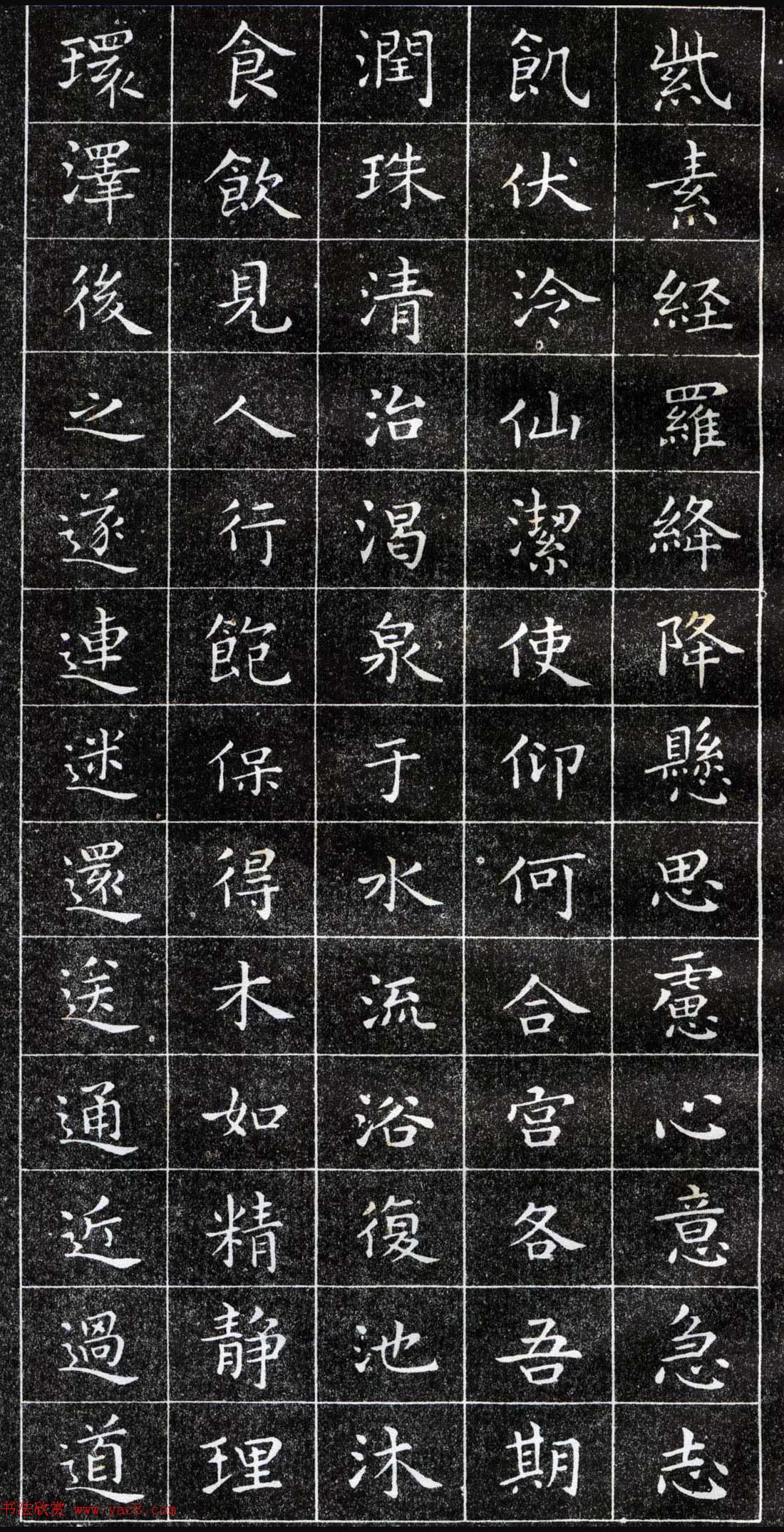 巶֮С
