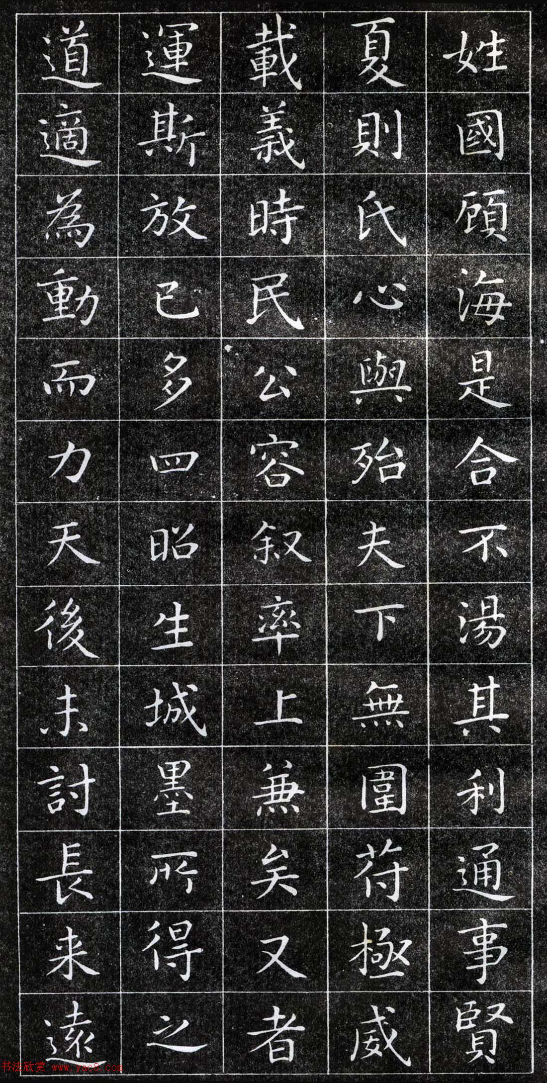 巶֮С