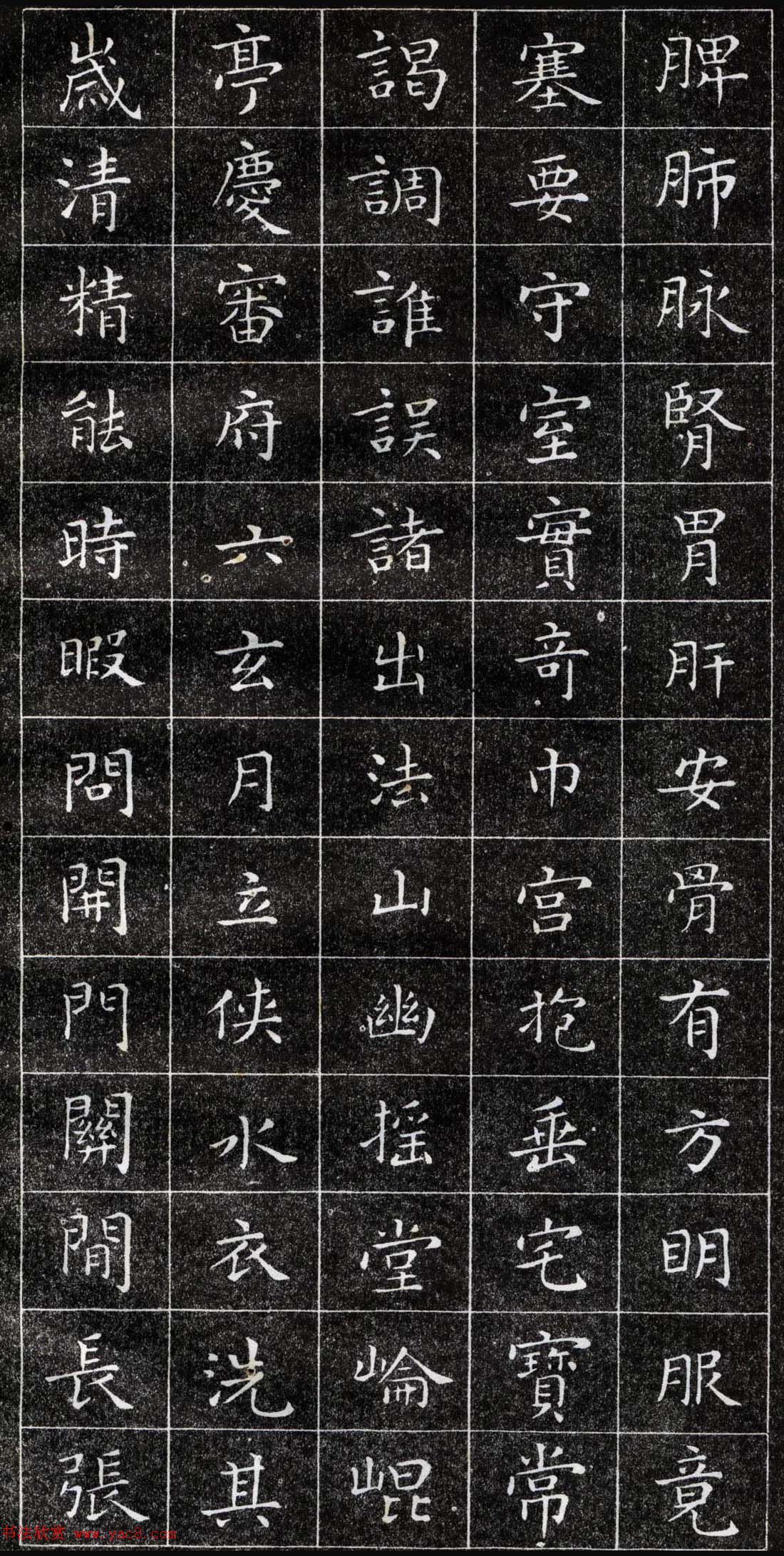 巶֮С