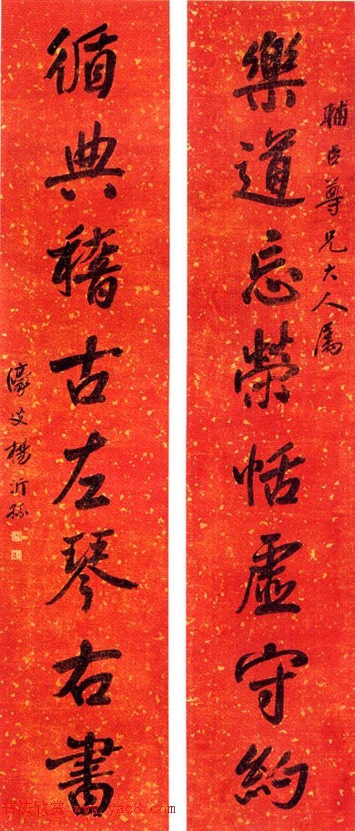֪鷨Ʒ