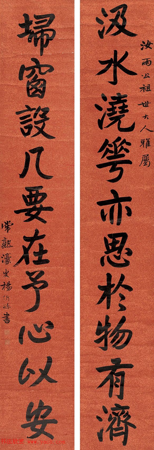 ֪鷨Ʒ