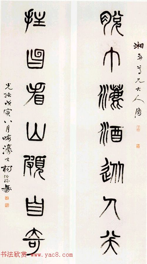 ֪鷨Ʒ
