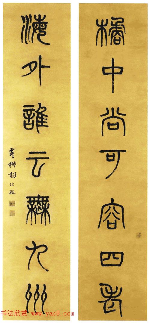 ֪鷨Ʒ