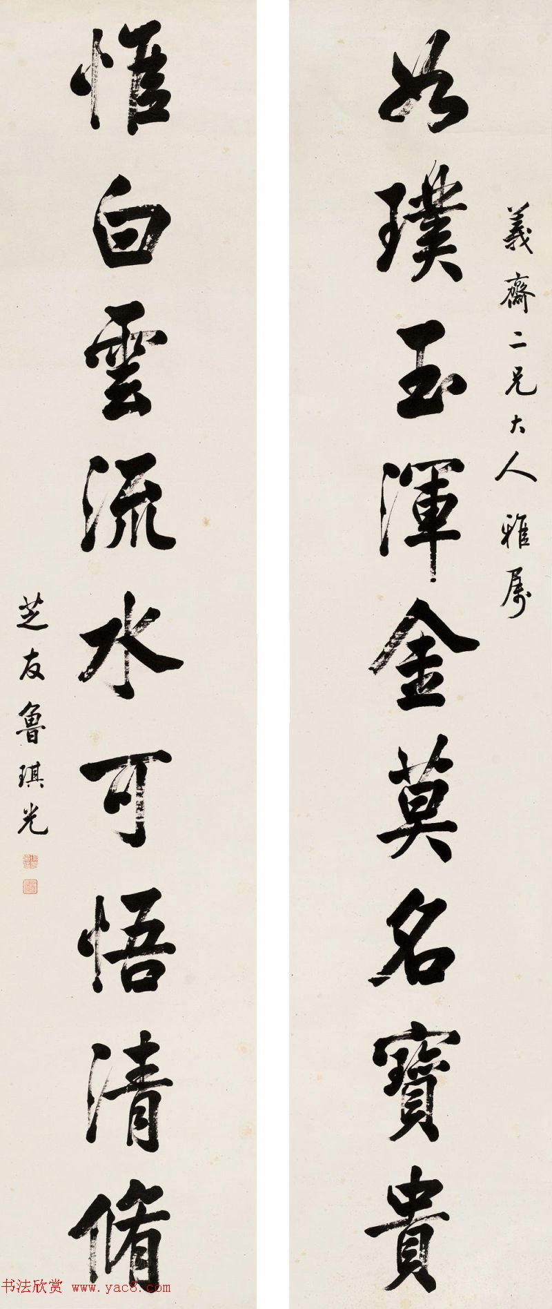 ֪³鷨Ʒ