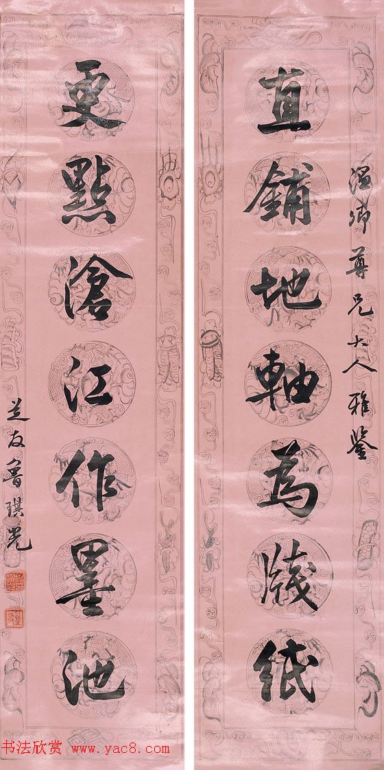 ֪³鷨Ʒ