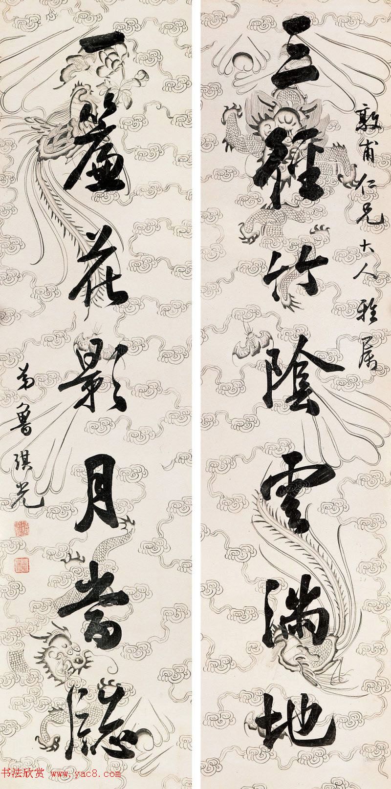 ֪³鷨Ʒ