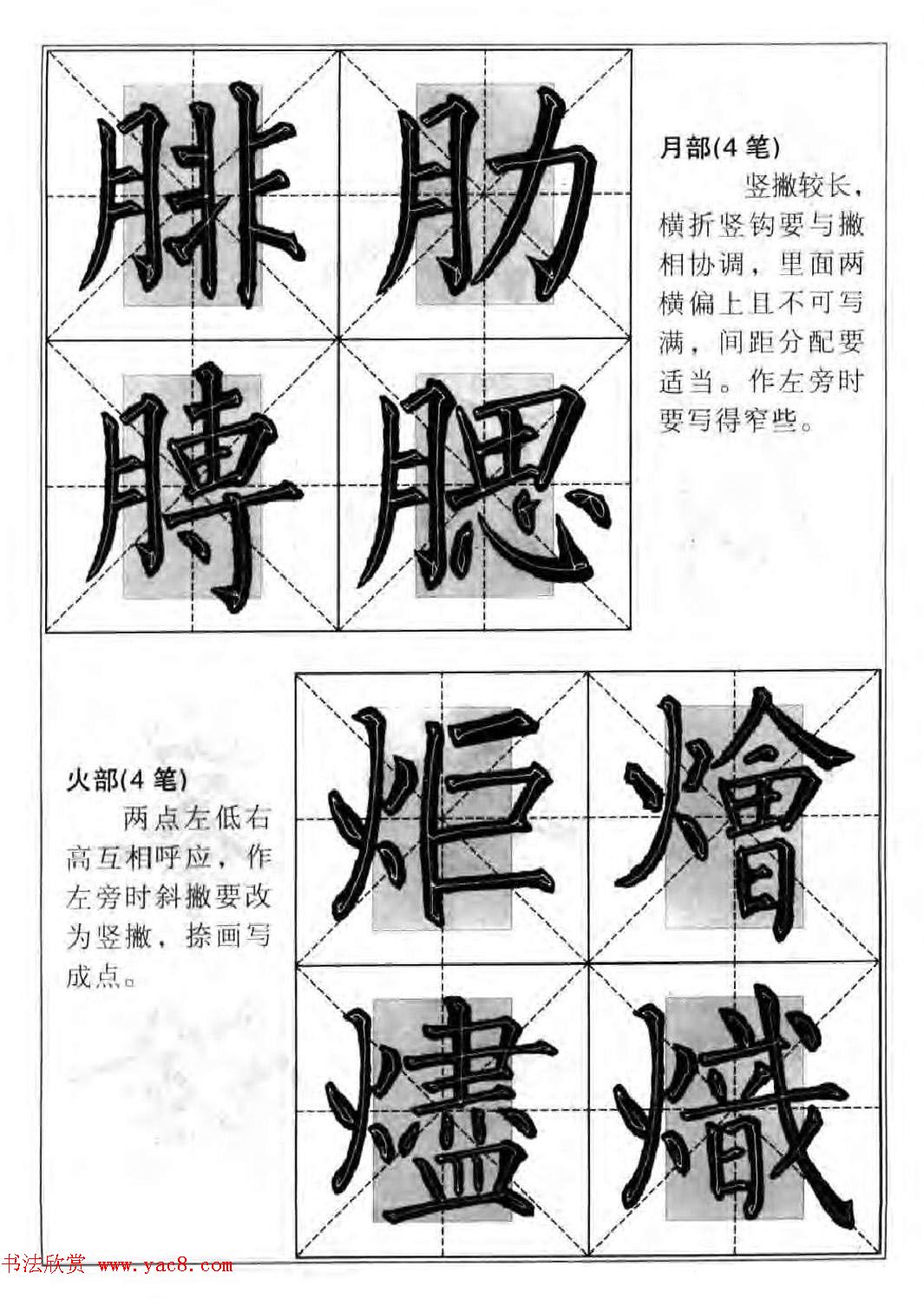 Ȩ鼯֡忬ëʴ
