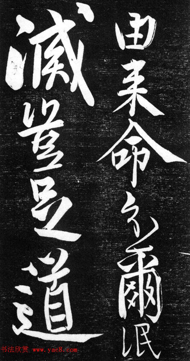 ѯ麫ﻳʫʮһ