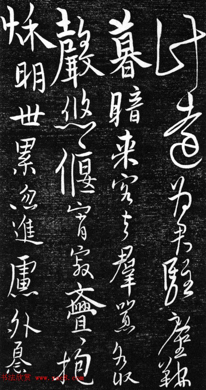 ѯ麫ﻳʫʮһ