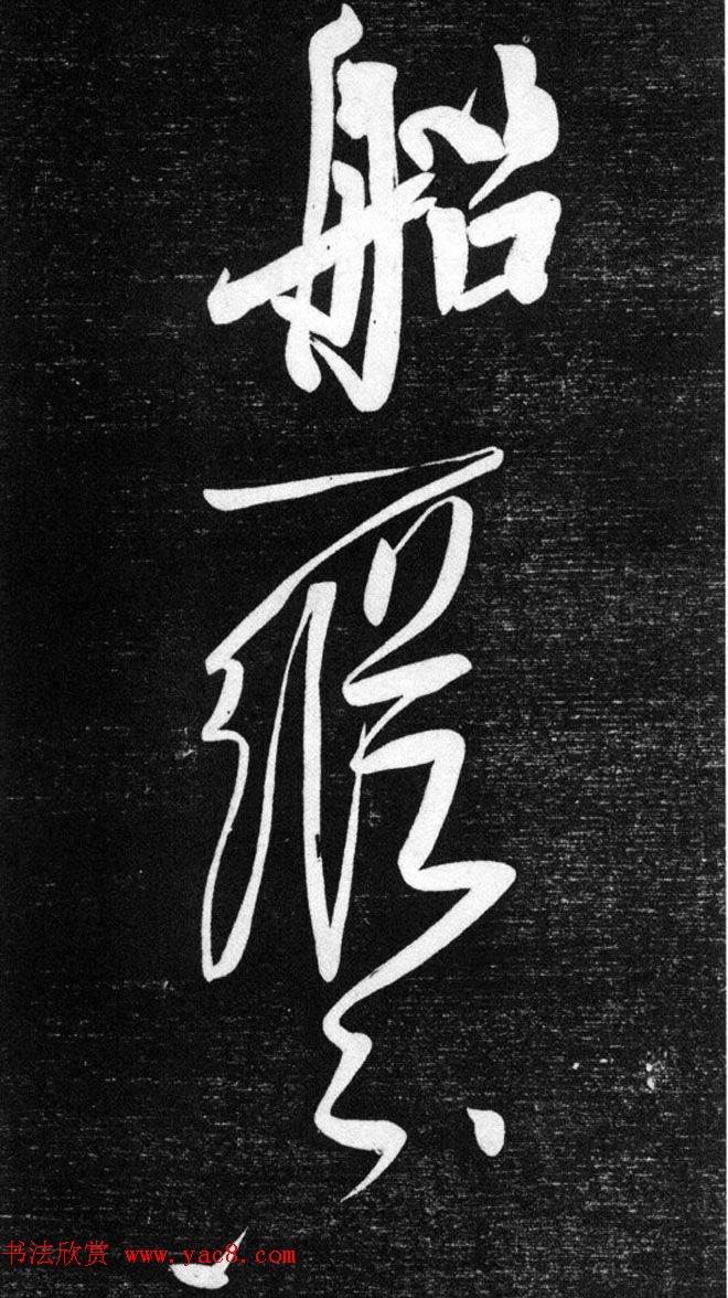ѯ麫ﻳʫʮһ