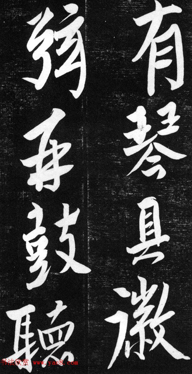 ѯ麫ﻳʫʮһ