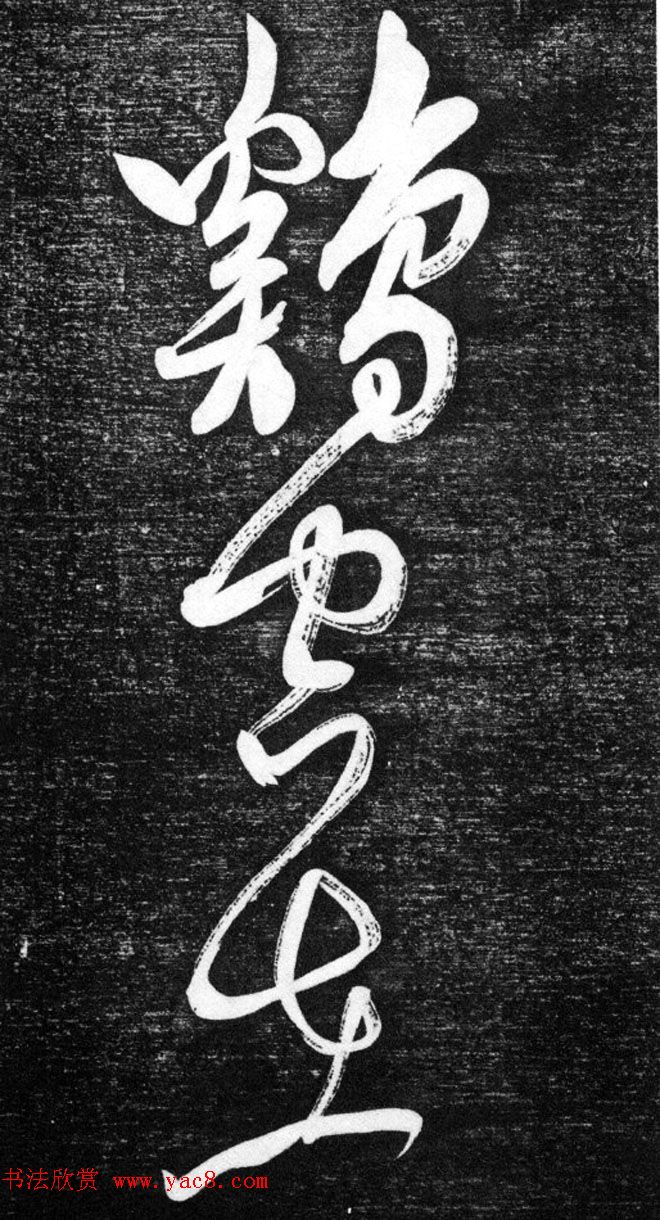 ѯ麫ﻳʫʮһ