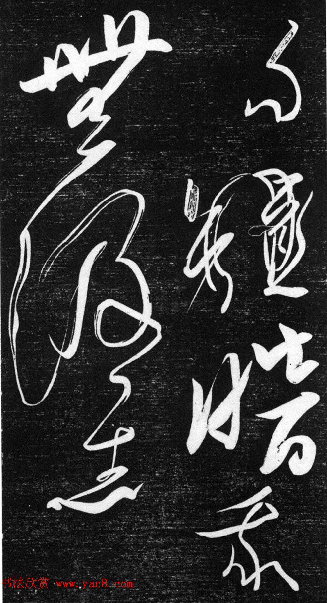 ѯ麫ﻳʫʮһ