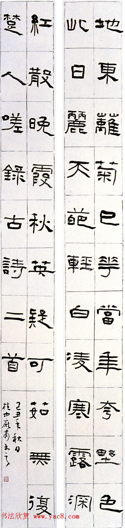 Ңɽչչ鷨Ʒѡ