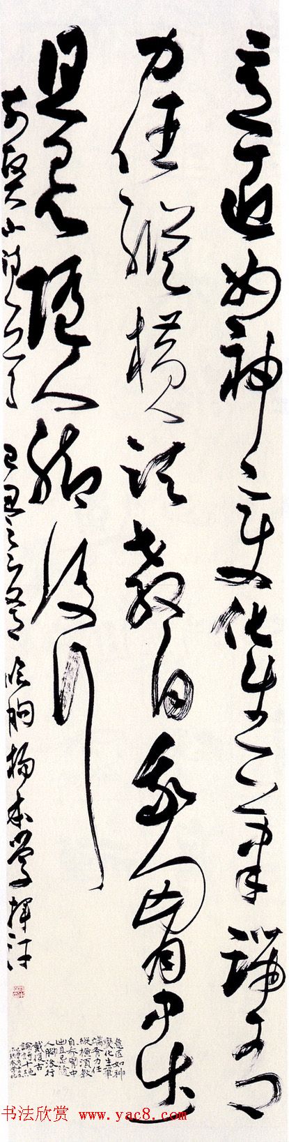 Ңɽչչ鷨Ʒѡ