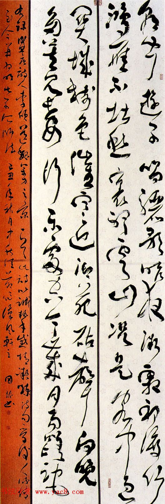 Ңɽչչ鷨Ʒѡ