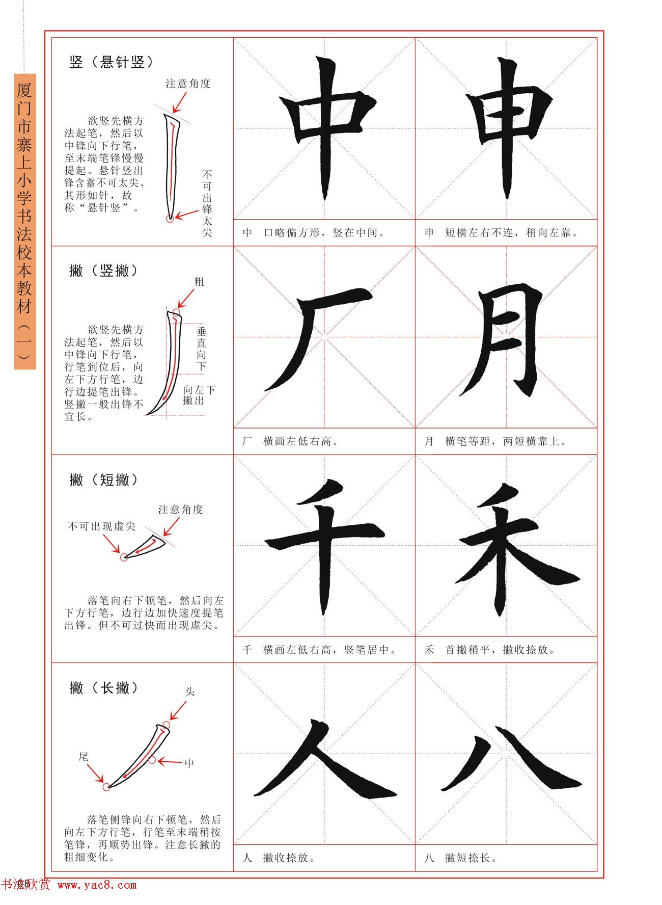 了解如何获取服务器IP地址