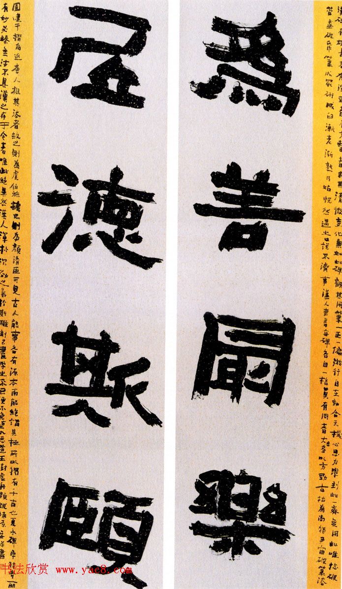 Ңɽչչ鷨Ʒѡ