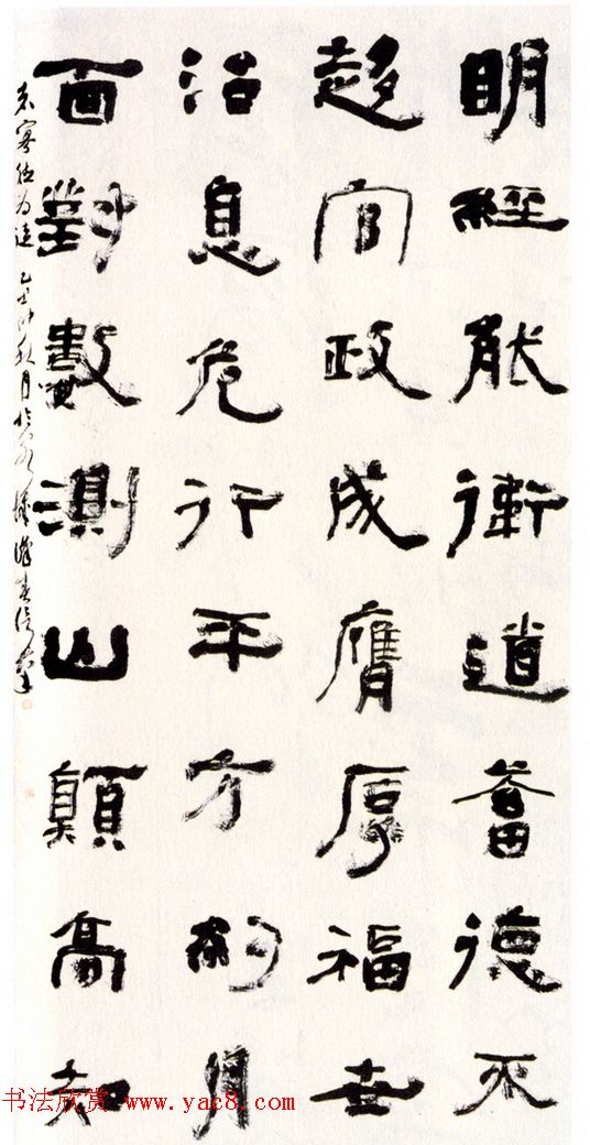 Ңɽչչ鷨Ʒѡ