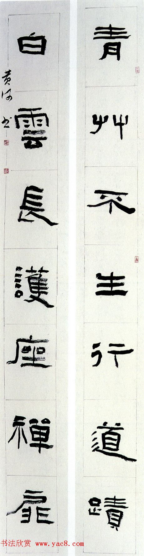 Ңɽչչ鷨Ʒѡ