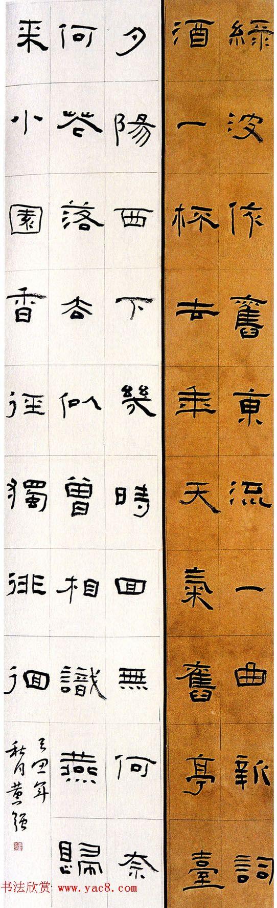Ңɽչչ鷨Ʒѡ