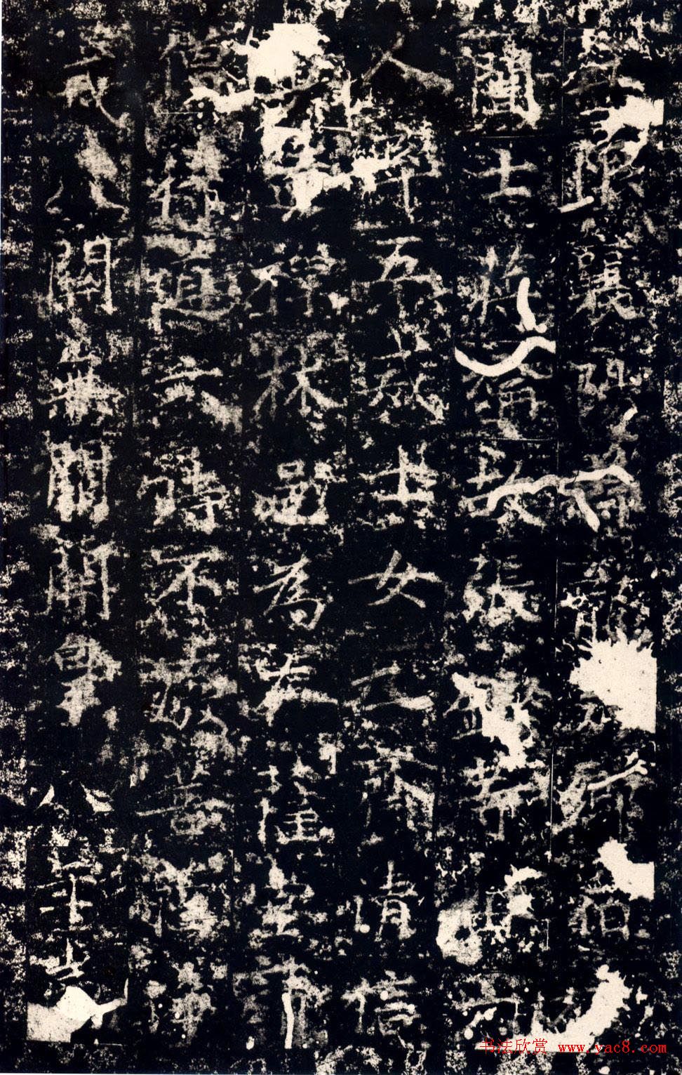 ر±
