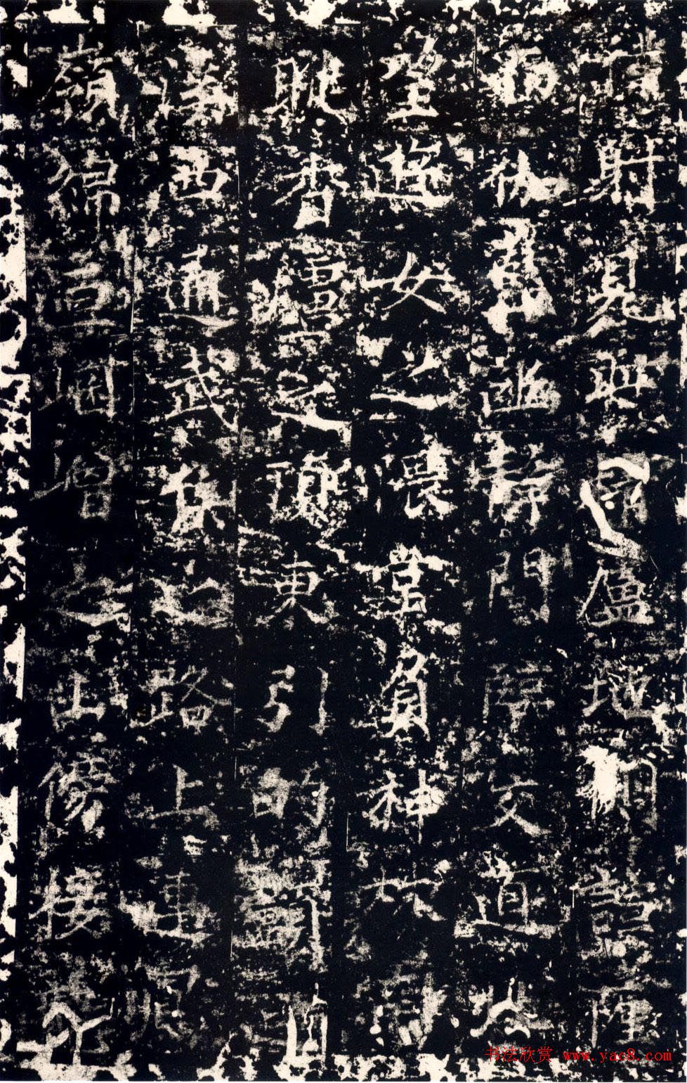 ر±