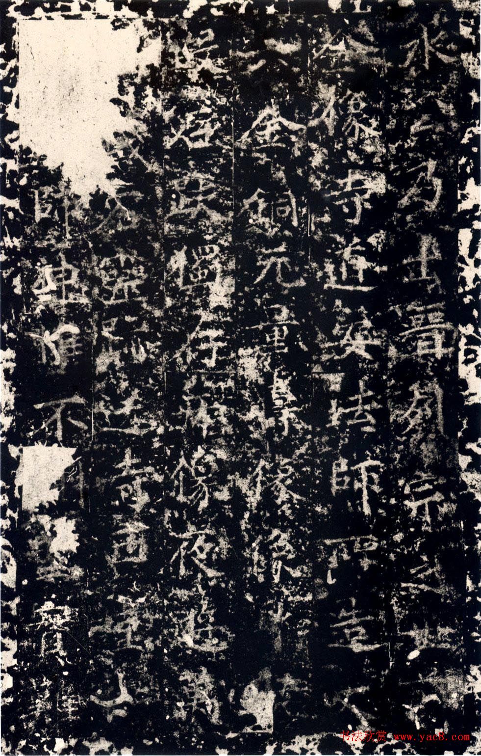 ر±