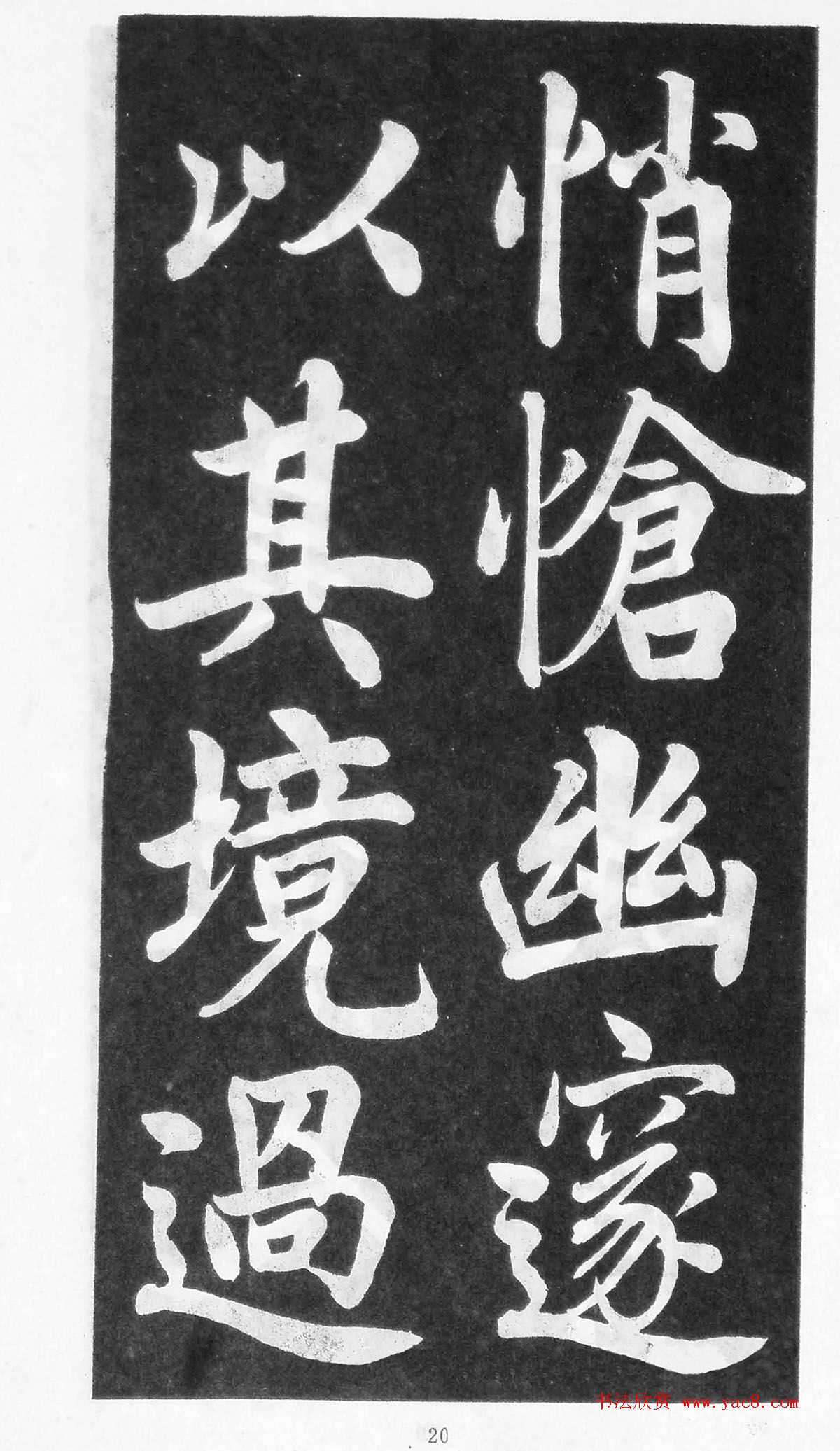 īӰӡμǡ