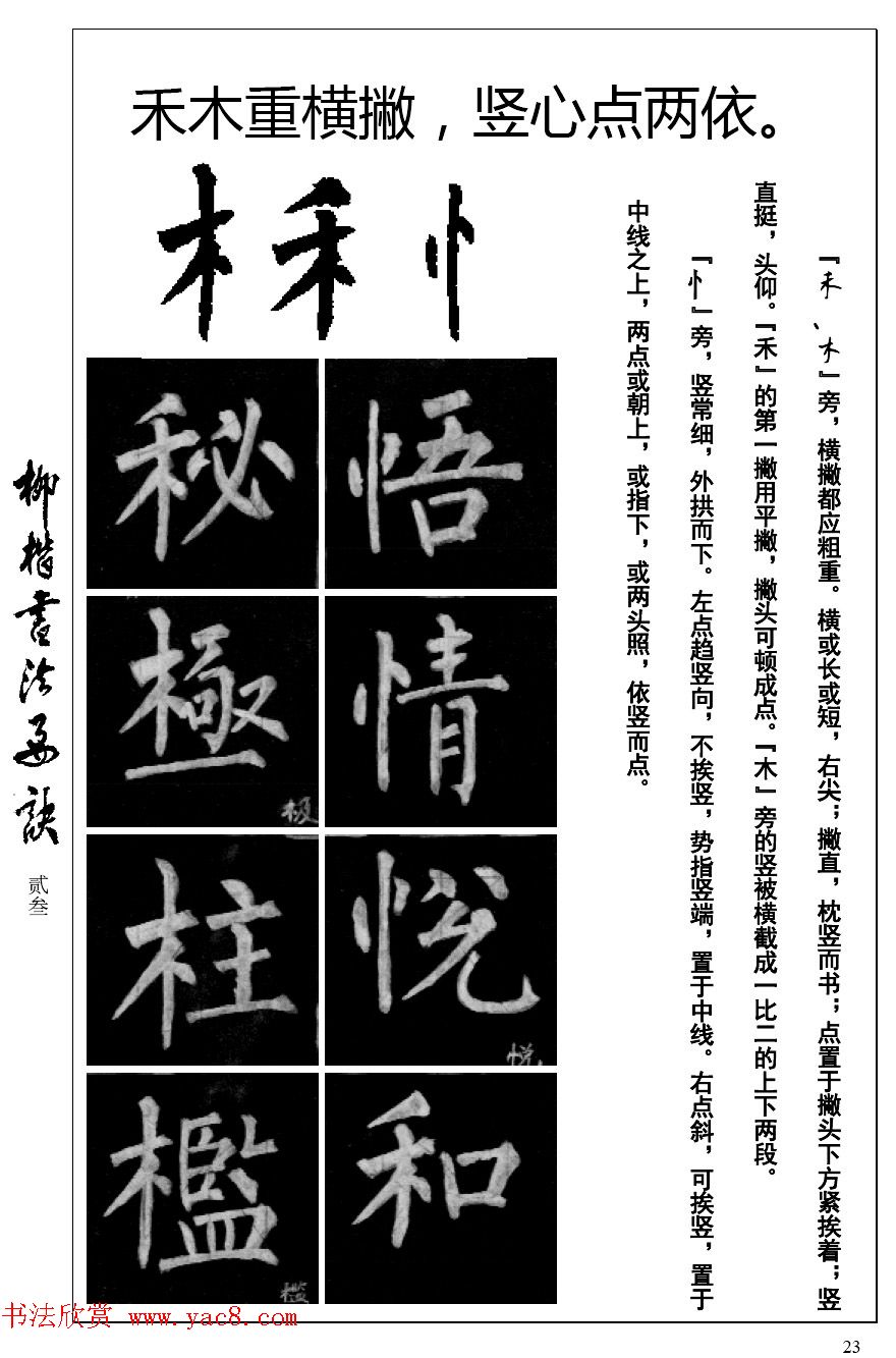 忬÷鷨Ҫ