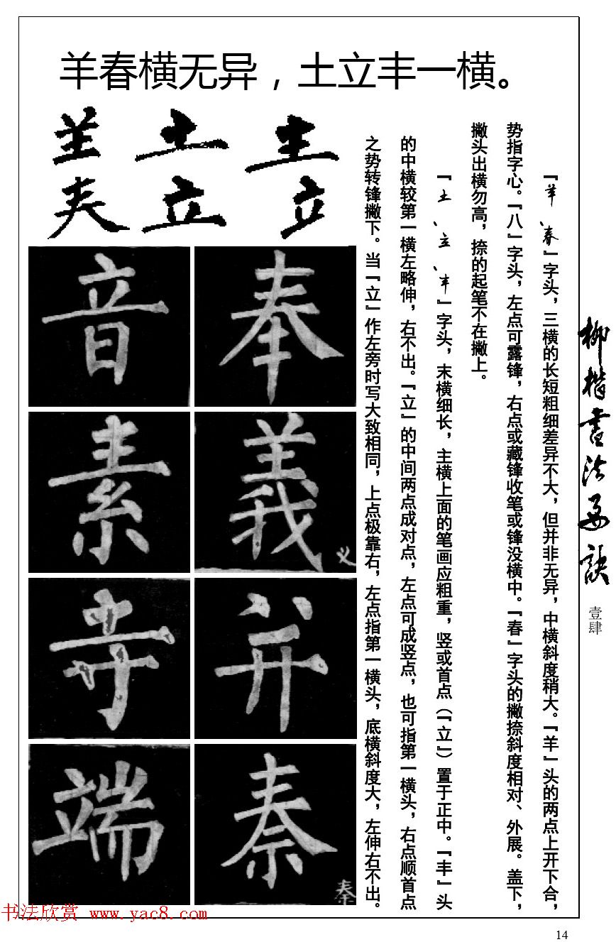 忬÷鷨Ҫ