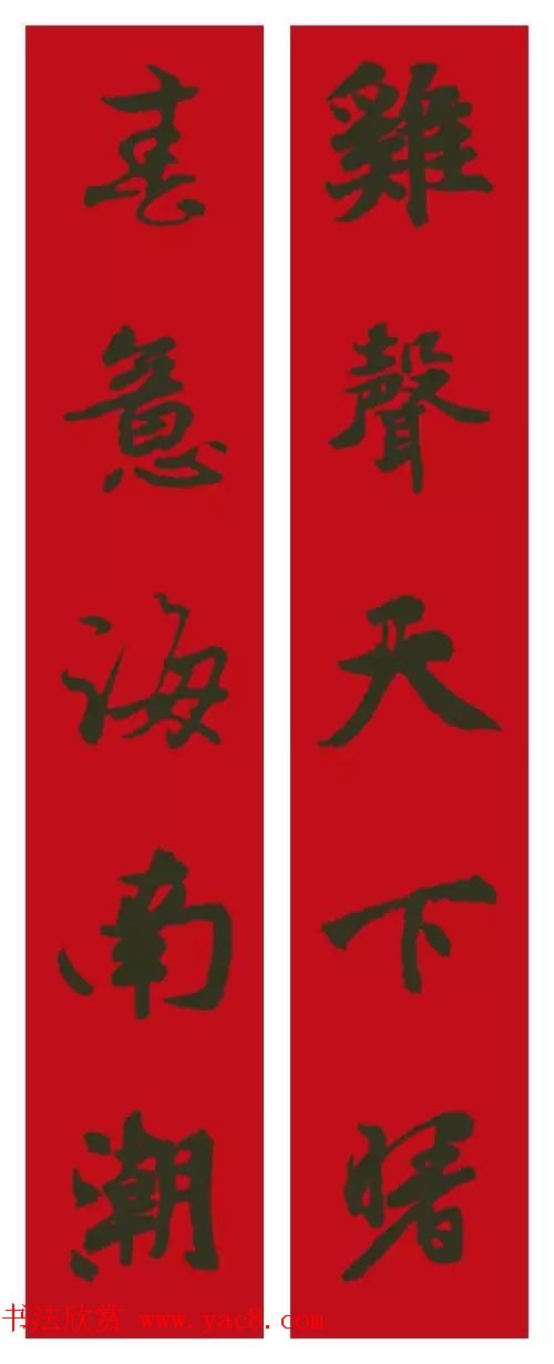 2017꼯鷨