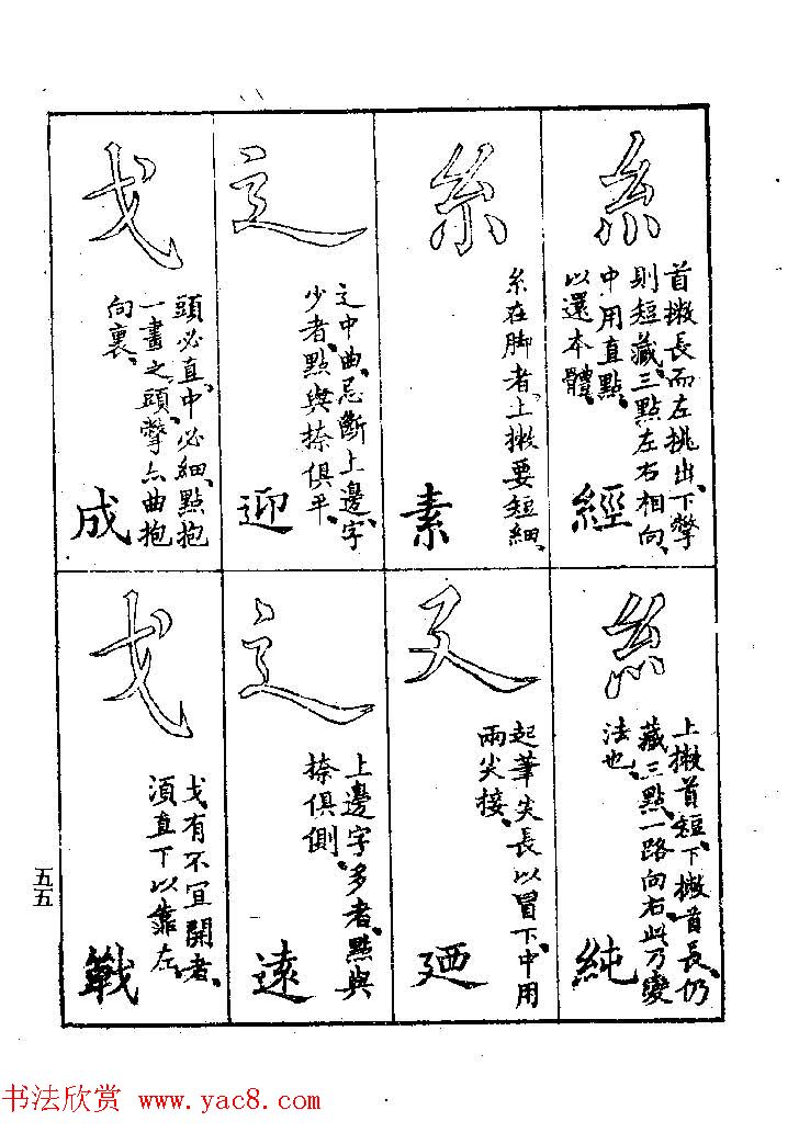鷨ҽ͡ϰؾ